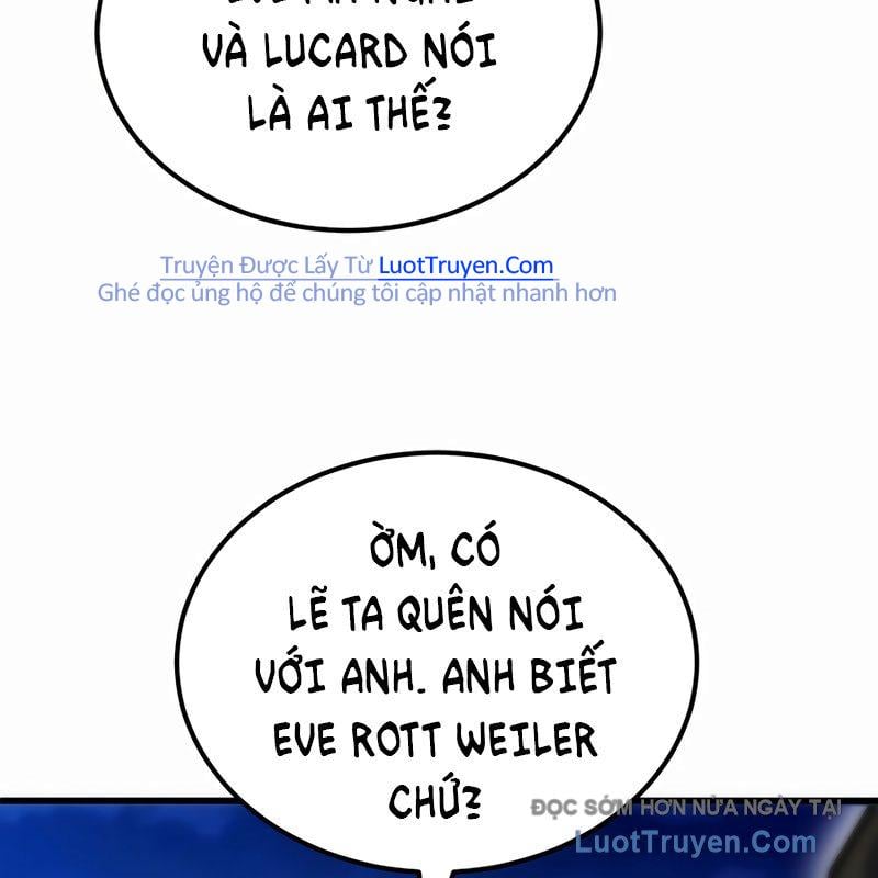 Công Lược Ký Sự Của Siêu Việt Cấp Phản Diện Chapter 35 - Trang 2