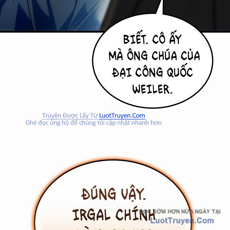 Công Lược Ký Sự Của Siêu Việt Cấp Phản Diện Chapter 35 - Trang 2