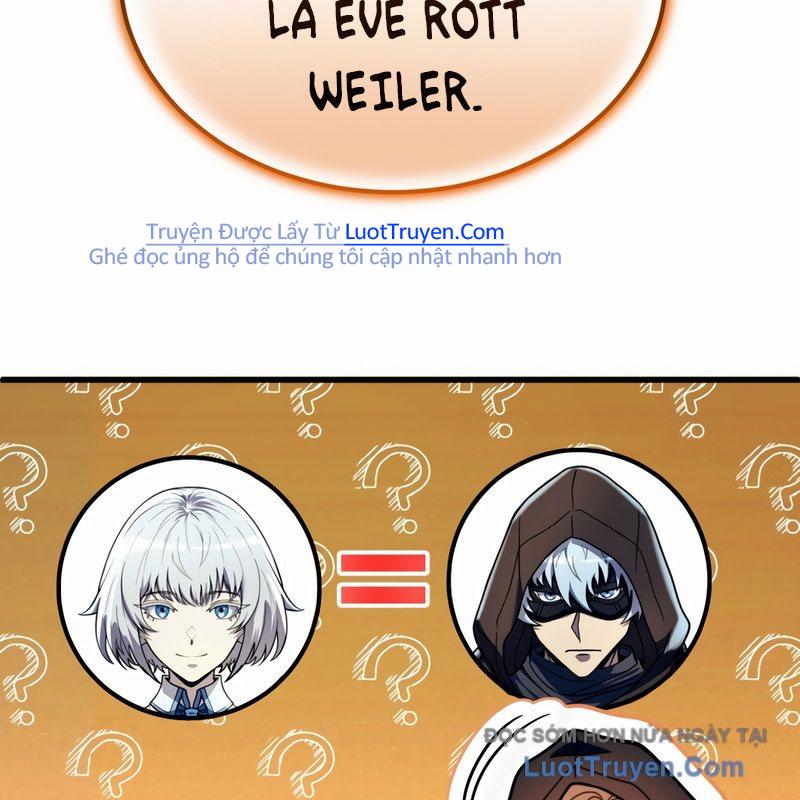 Công Lược Ký Sự Của Siêu Việt Cấp Phản Diện Chapter 35 - Trang 2