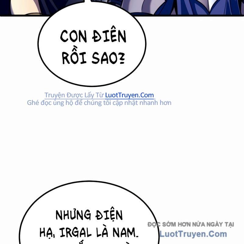 Công Lược Ký Sự Của Siêu Việt Cấp Phản Diện Chapter 35 - Trang 2
