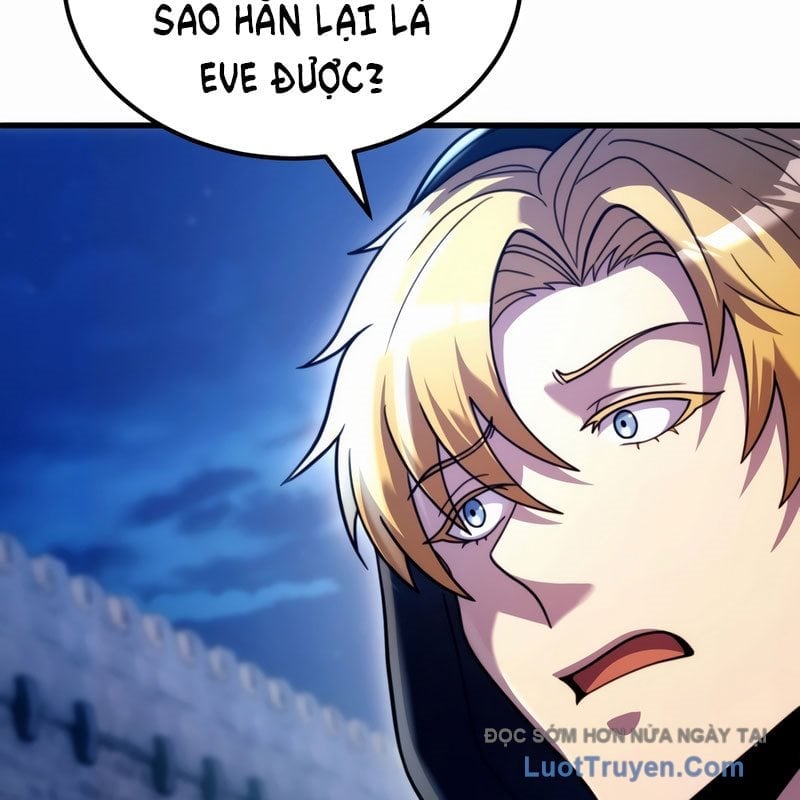 Công Lược Ký Sự Của Siêu Việt Cấp Phản Diện Chapter 35 - Trang 2