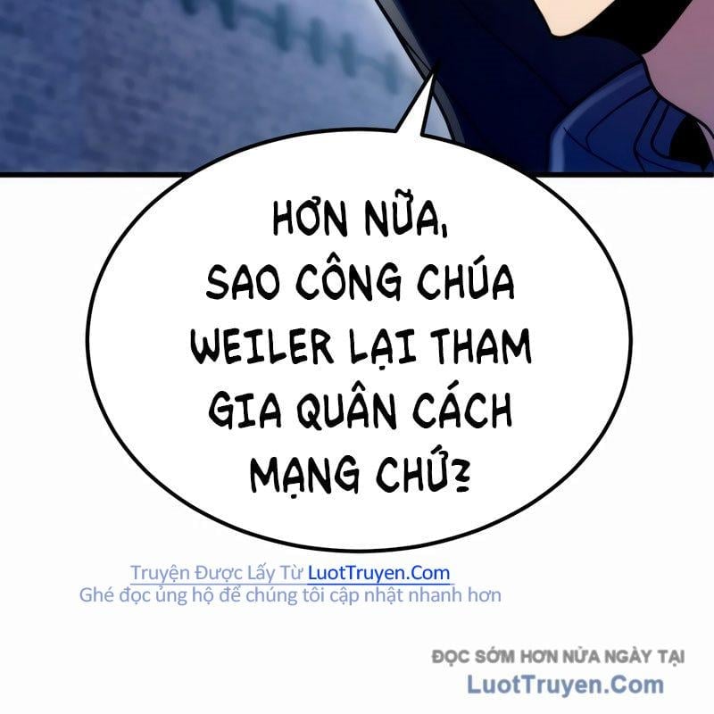 Công Lược Ký Sự Của Siêu Việt Cấp Phản Diện Chapter 35 - Trang 2