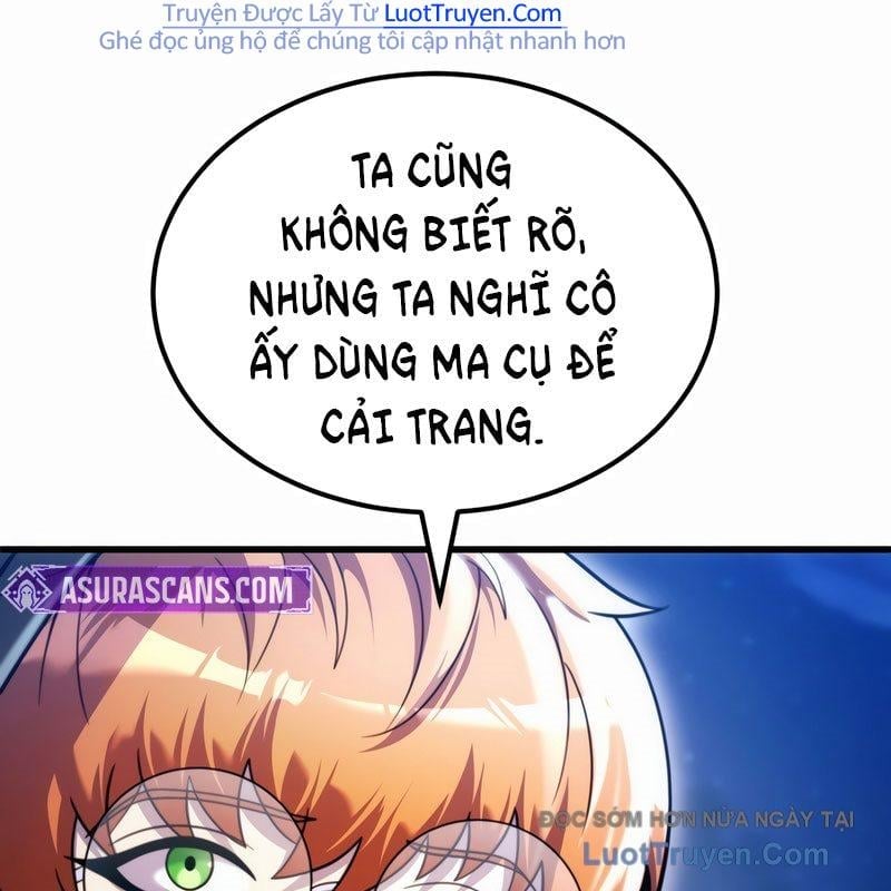 Công Lược Ký Sự Của Siêu Việt Cấp Phản Diện Chapter 35 - Trang 2