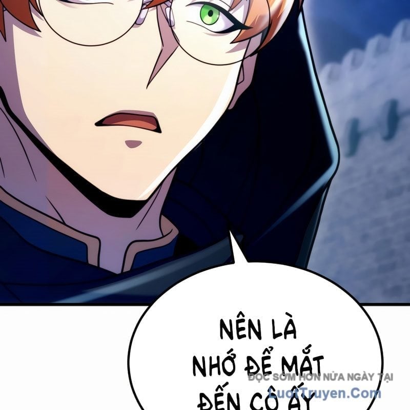 Công Lược Ký Sự Của Siêu Việt Cấp Phản Diện Chapter 35 - Trang 2