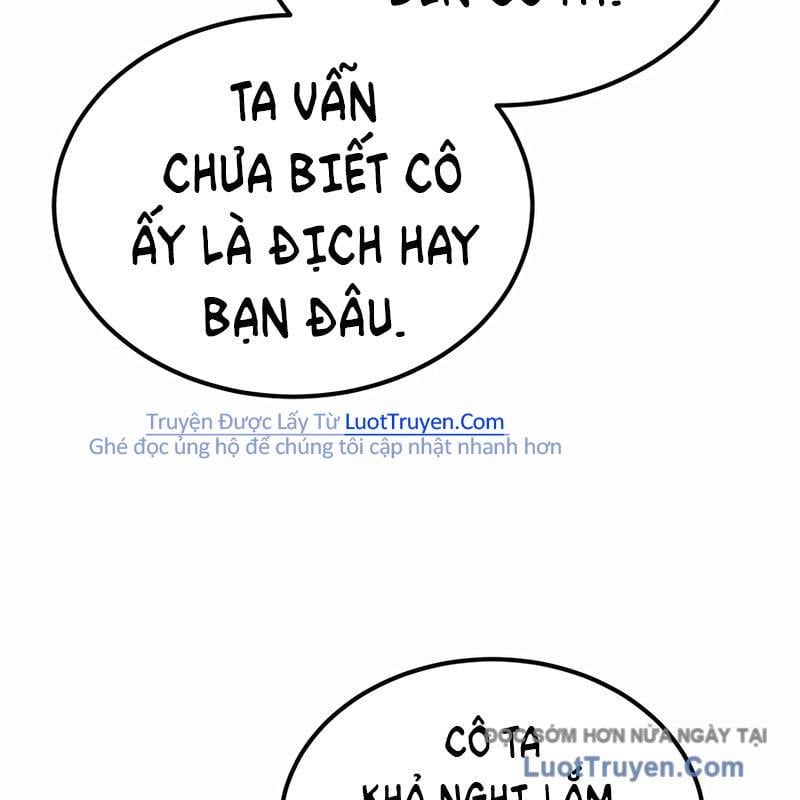 Công Lược Ký Sự Của Siêu Việt Cấp Phản Diện Chapter 35 - Trang 2