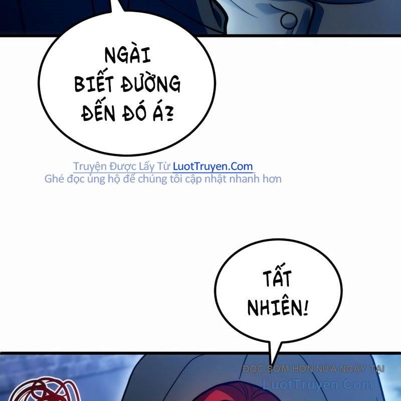 Công Lược Ký Sự Của Siêu Việt Cấp Phản Diện Chapter 35 - Trang 2