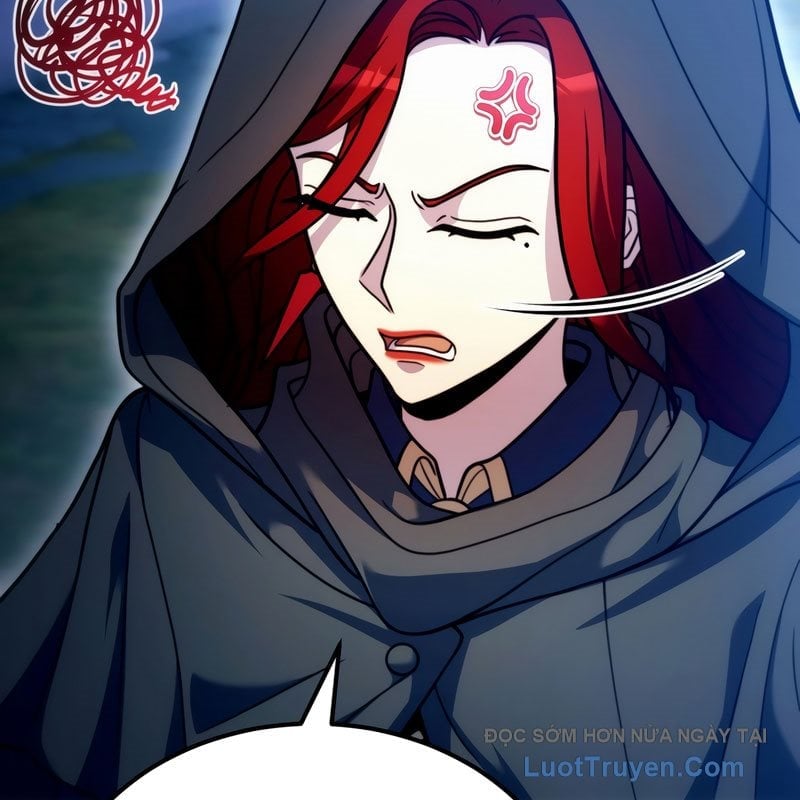 Công Lược Ký Sự Của Siêu Việt Cấp Phản Diện Chapter 35 - Trang 2