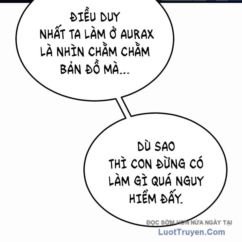 Công Lược Ký Sự Của Siêu Việt Cấp Phản Diện Chapter 35 - Trang 2
