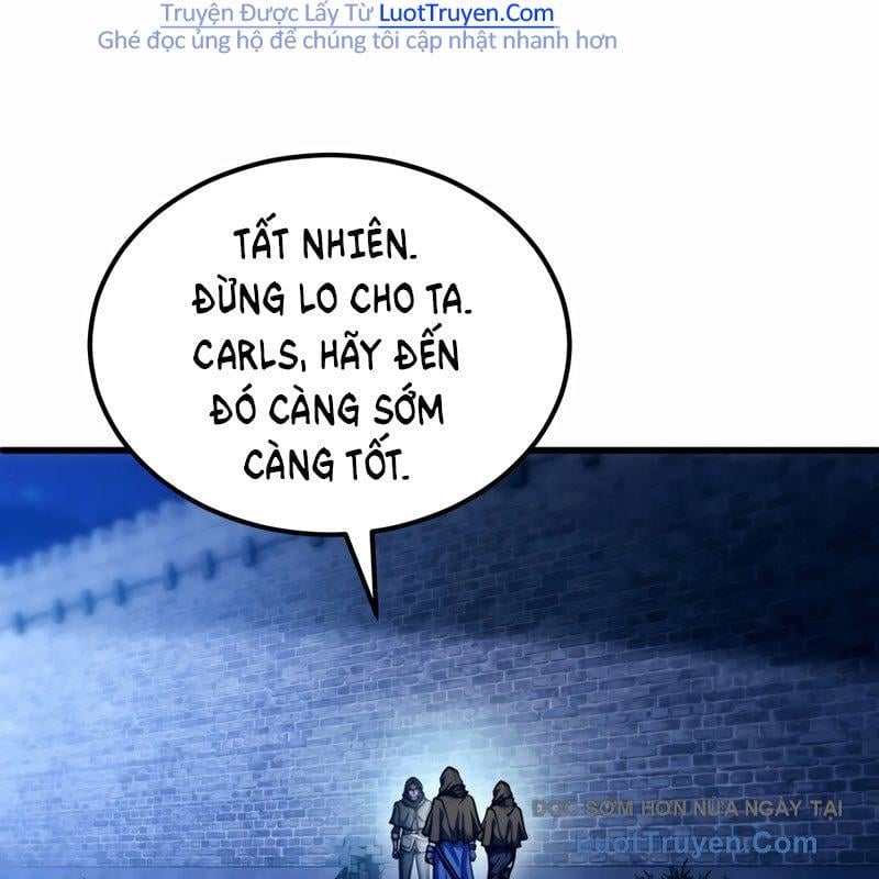Công Lược Ký Sự Của Siêu Việt Cấp Phản Diện Chapter 35 - Trang 2
