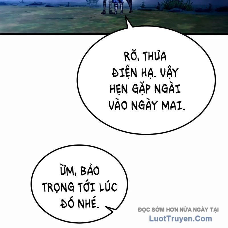 Công Lược Ký Sự Của Siêu Việt Cấp Phản Diện Chapter 35 - Trang 2