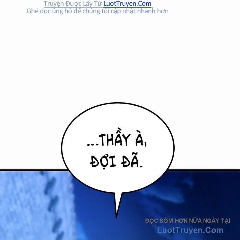 Công Lược Ký Sự Của Siêu Việt Cấp Phản Diện Chapter 35 - Trang 2