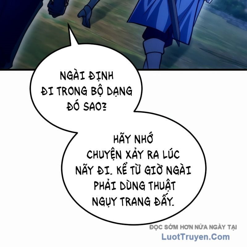 Công Lược Ký Sự Của Siêu Việt Cấp Phản Diện Chapter 35 - Trang 2