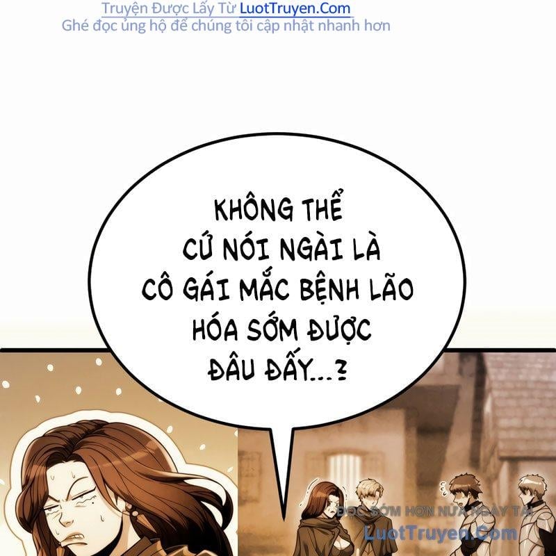Công Lược Ký Sự Của Siêu Việt Cấp Phản Diện Chapter 35 - Trang 2