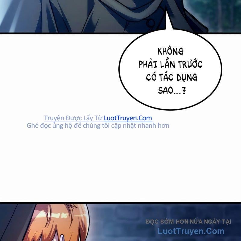 Công Lược Ký Sự Của Siêu Việt Cấp Phản Diện Chapter 35 - Trang 2