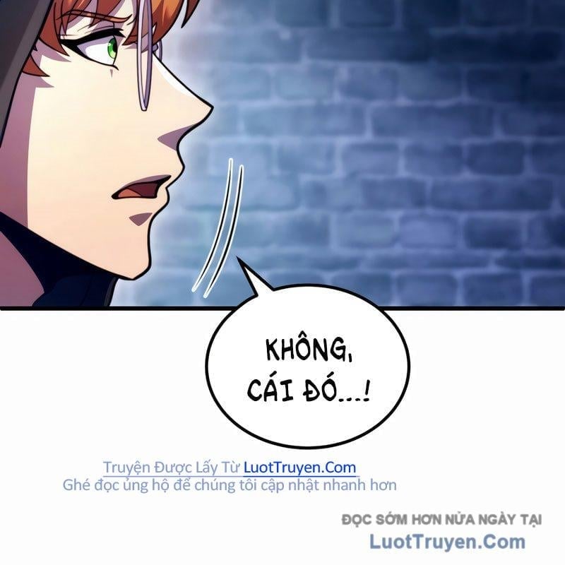 Công Lược Ký Sự Của Siêu Việt Cấp Phản Diện Chapter 35 - Trang 2