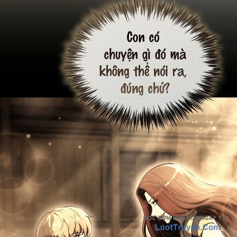 Công Lược Ký Sự Của Siêu Việt Cấp Phản Diện Chapter 35 - Trang 2