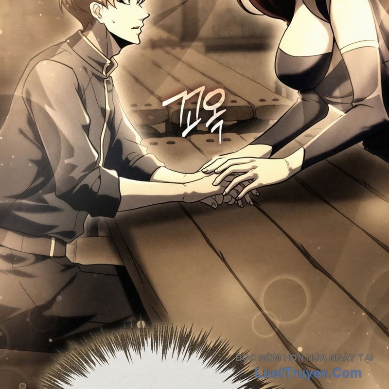 Công Lược Ký Sự Của Siêu Việt Cấp Phản Diện Chapter 35 - Trang 2