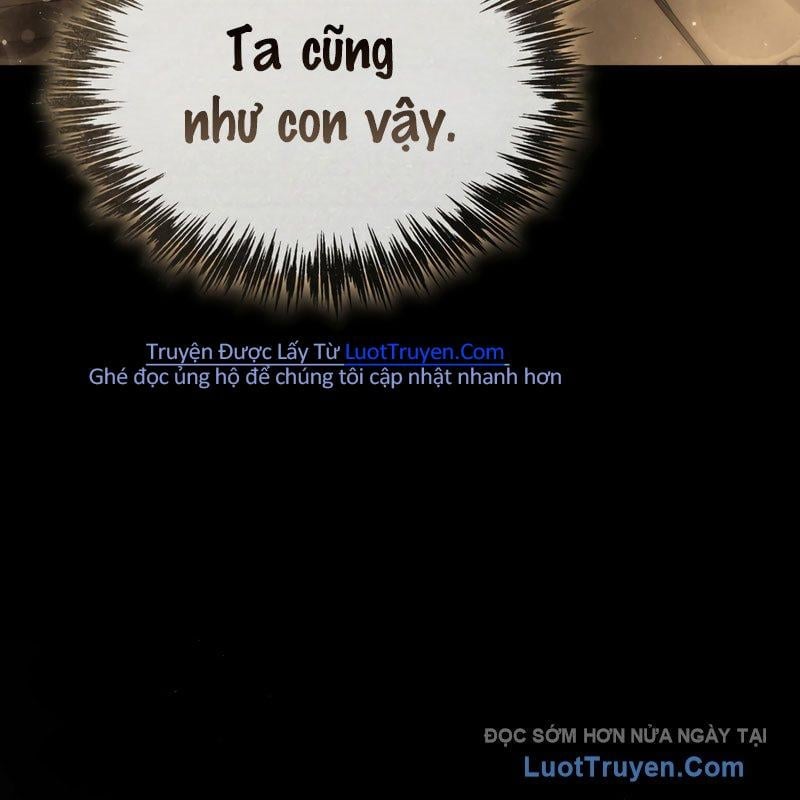 Công Lược Ký Sự Của Siêu Việt Cấp Phản Diện Chapter 35 - Trang 2