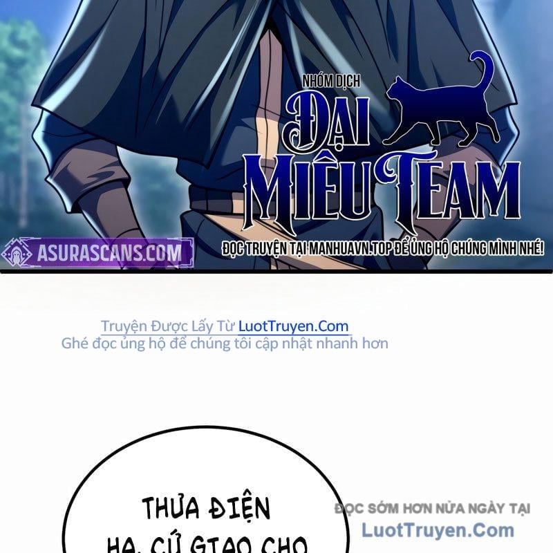 Công Lược Ký Sự Của Siêu Việt Cấp Phản Diện Chapter 35 - Trang 2