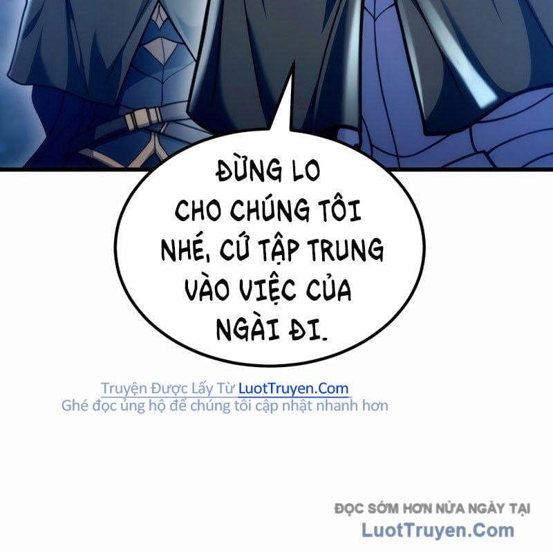 Công Lược Ký Sự Của Siêu Việt Cấp Phản Diện Chapter 35 - Trang 2