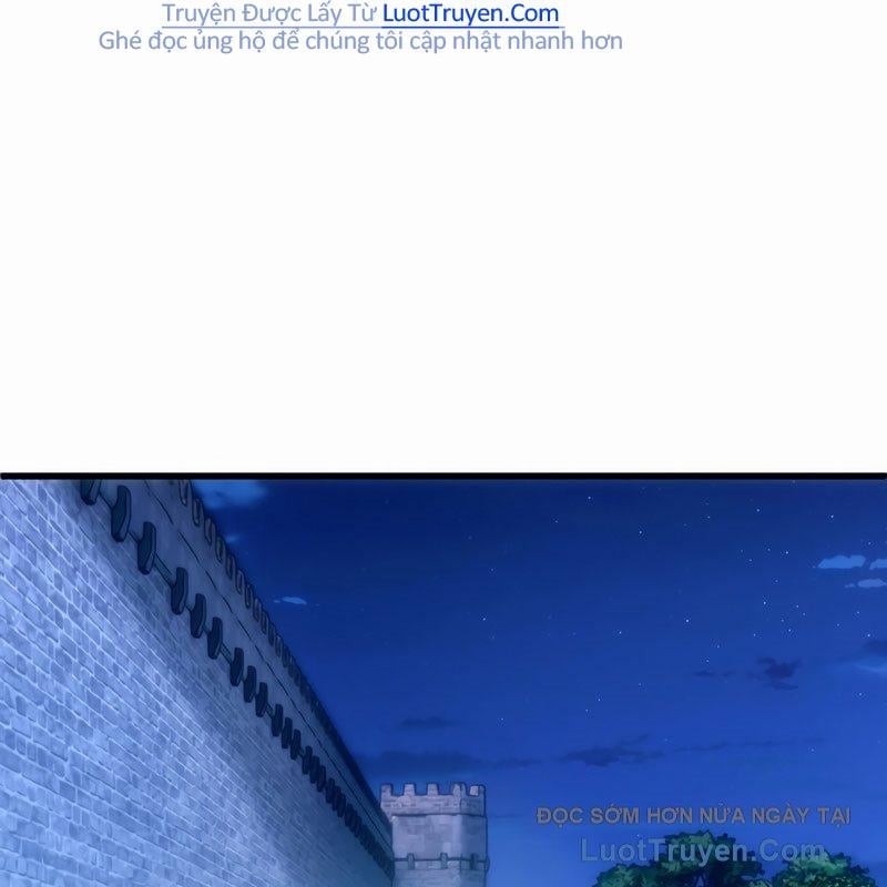 Công Lược Ký Sự Của Siêu Việt Cấp Phản Diện Chapter 35 - Trang 2