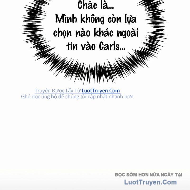 Công Lược Ký Sự Của Siêu Việt Cấp Phản Diện Chapter 35 - Trang 2