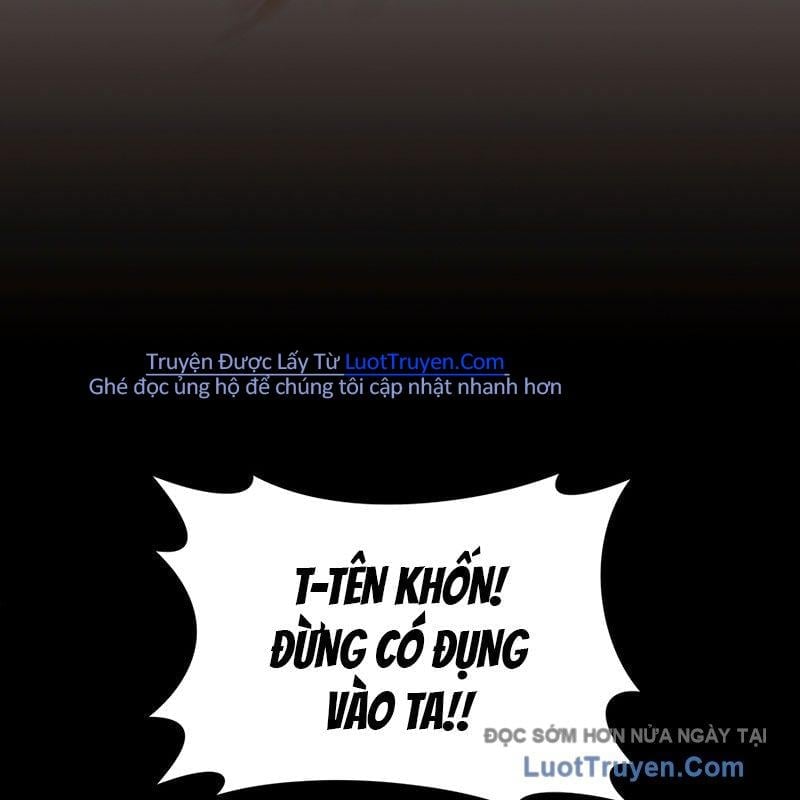 Công Lược Ký Sự Của Siêu Việt Cấp Phản Diện Chapter 35 - Trang 2