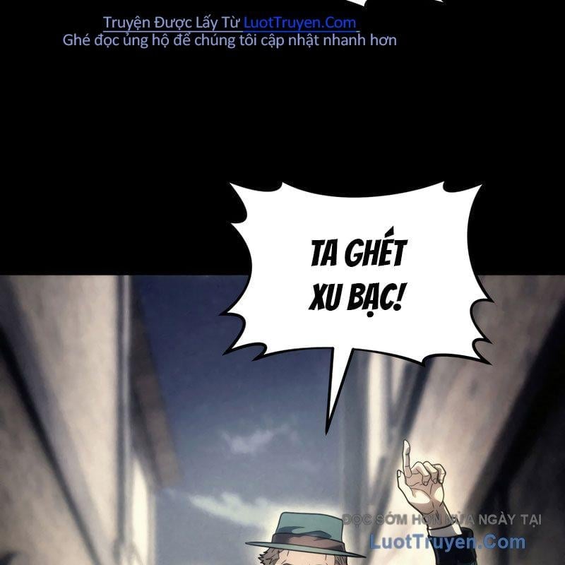 Công Lược Ký Sự Của Siêu Việt Cấp Phản Diện Chapter 35 - Trang 2