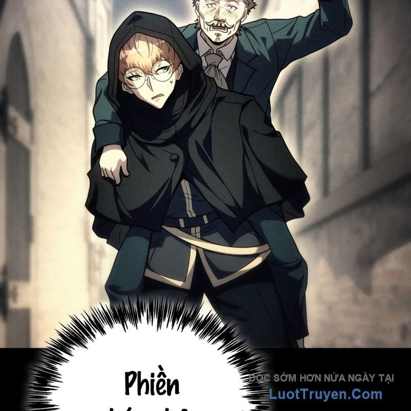 Công Lược Ký Sự Của Siêu Việt Cấp Phản Diện Chapter 35 - Trang 2