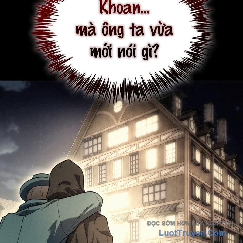 Công Lược Ký Sự Của Siêu Việt Cấp Phản Diện Chapter 35 - Trang 2