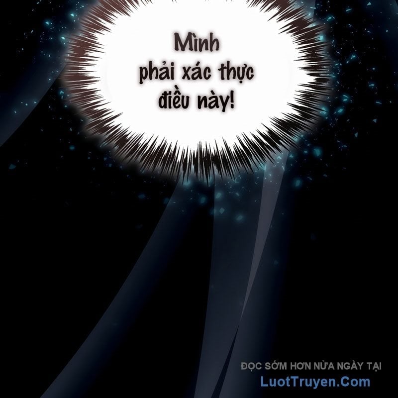 Công Lược Ký Sự Của Siêu Việt Cấp Phản Diện Chapter 35 - Trang 2