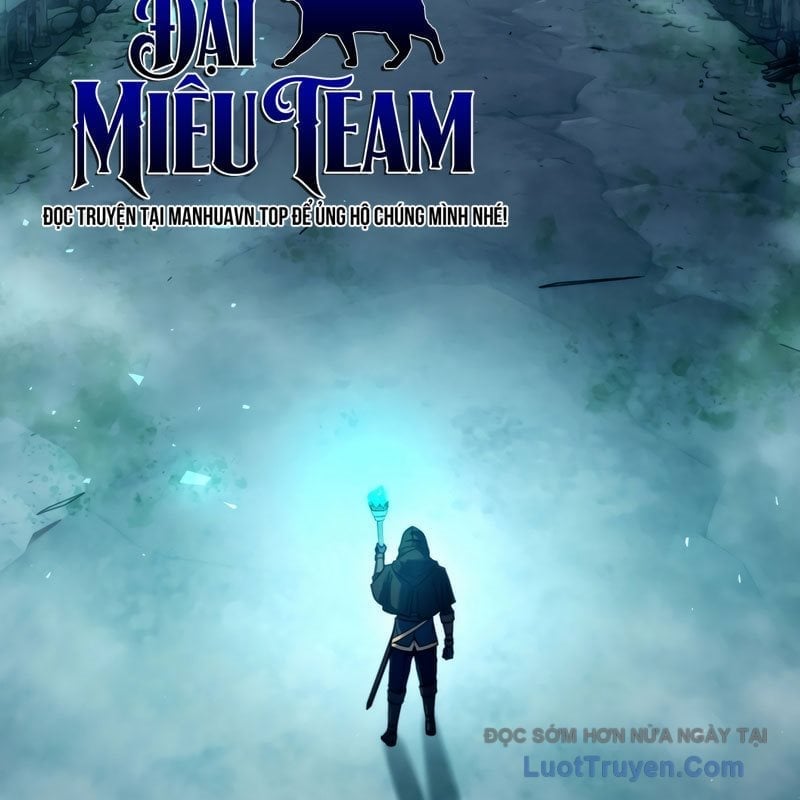 Công Lược Ký Sự Của Siêu Việt Cấp Phản Diện Chapter 35 - Trang 2