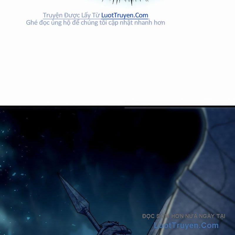Công Lược Ký Sự Của Siêu Việt Cấp Phản Diện Chapter 35 - Trang 2