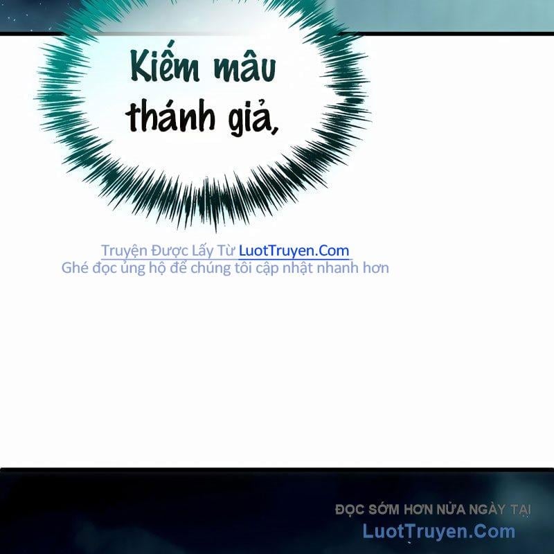 Công Lược Ký Sự Của Siêu Việt Cấp Phản Diện Chapter 35 - Trang 2