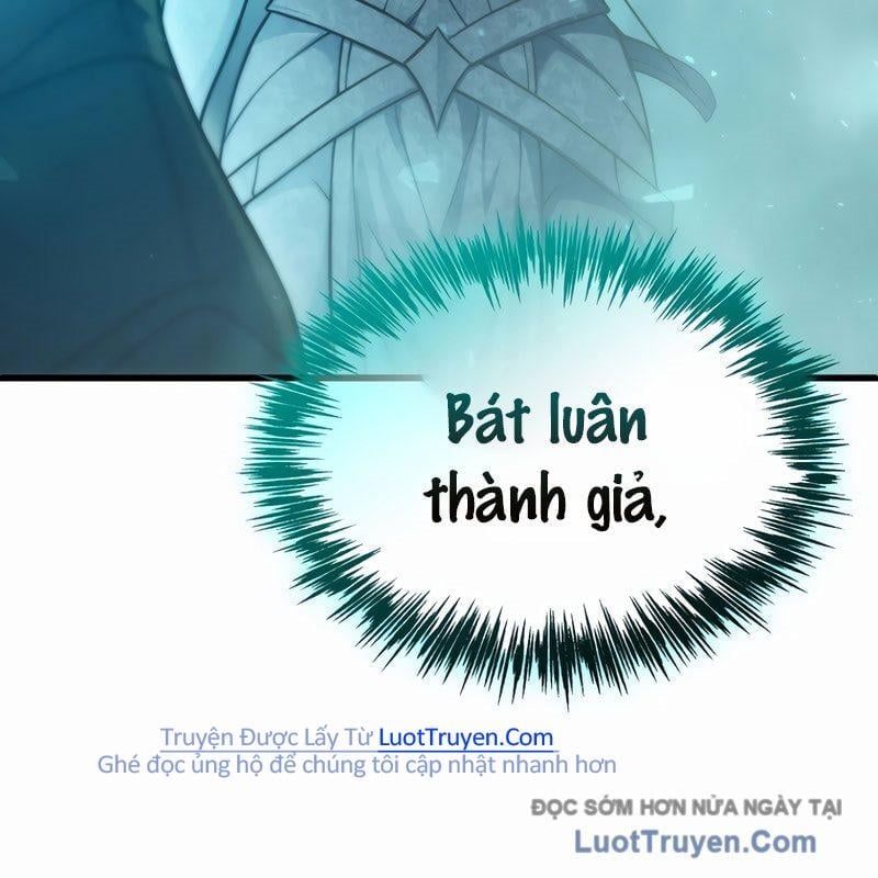 Công Lược Ký Sự Của Siêu Việt Cấp Phản Diện Chapter 35 - Trang 2