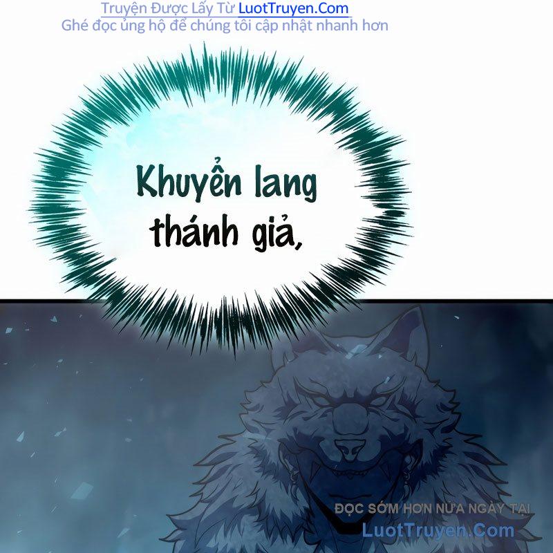 Công Lược Ký Sự Của Siêu Việt Cấp Phản Diện Chapter 35 - Trang 2
