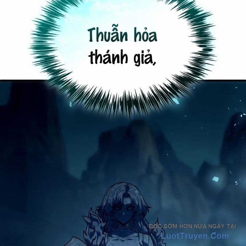 Công Lược Ký Sự Của Siêu Việt Cấp Phản Diện Chapter 35 - Trang 2