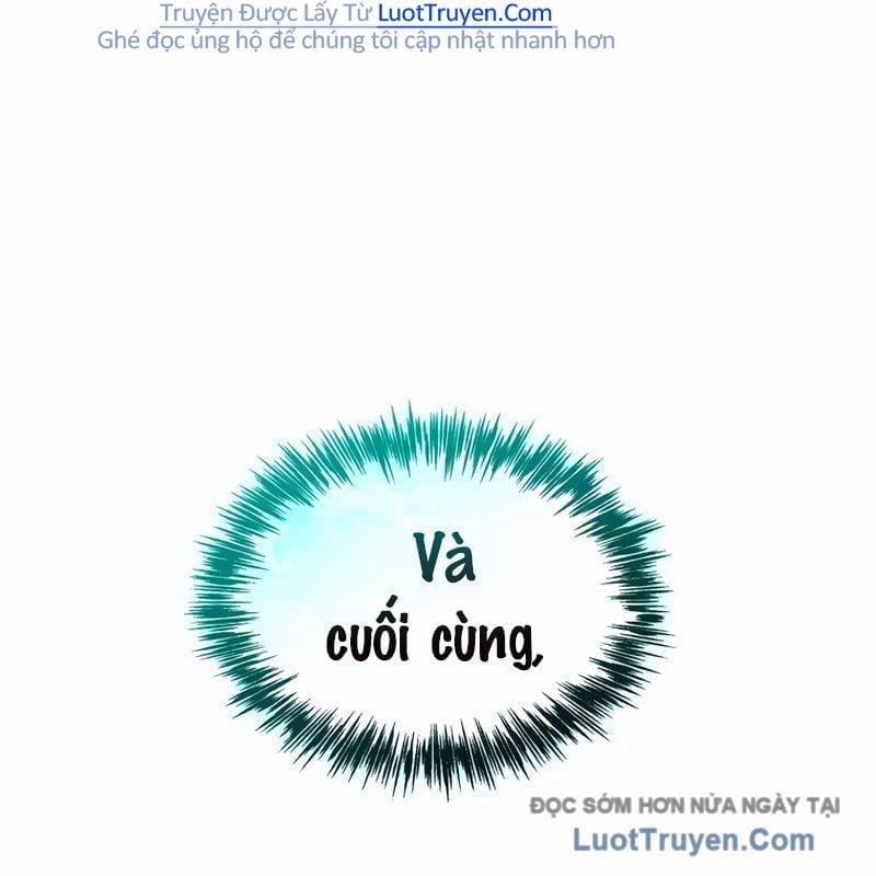 Công Lược Ký Sự Của Siêu Việt Cấp Phản Diện Chapter 35 - Trang 2