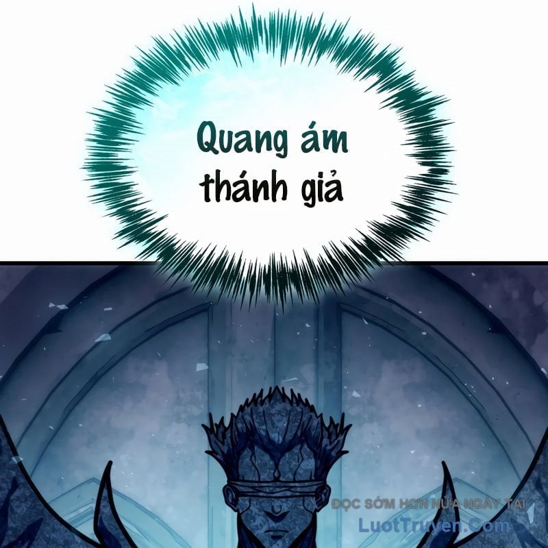 Công Lược Ký Sự Của Siêu Việt Cấp Phản Diện Chapter 35 - Trang 2