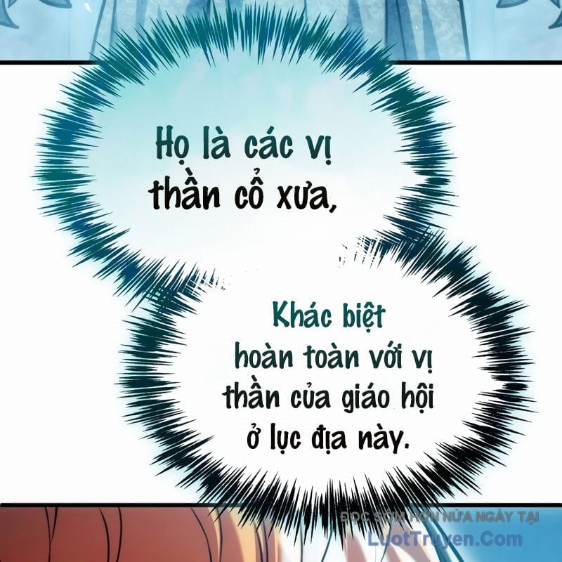 Công Lược Ký Sự Của Siêu Việt Cấp Phản Diện Chapter 35 - Trang 2