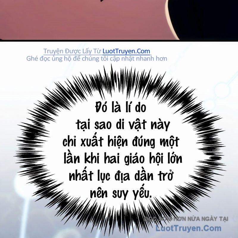 Công Lược Ký Sự Của Siêu Việt Cấp Phản Diện Chapter 35 - Trang 2
