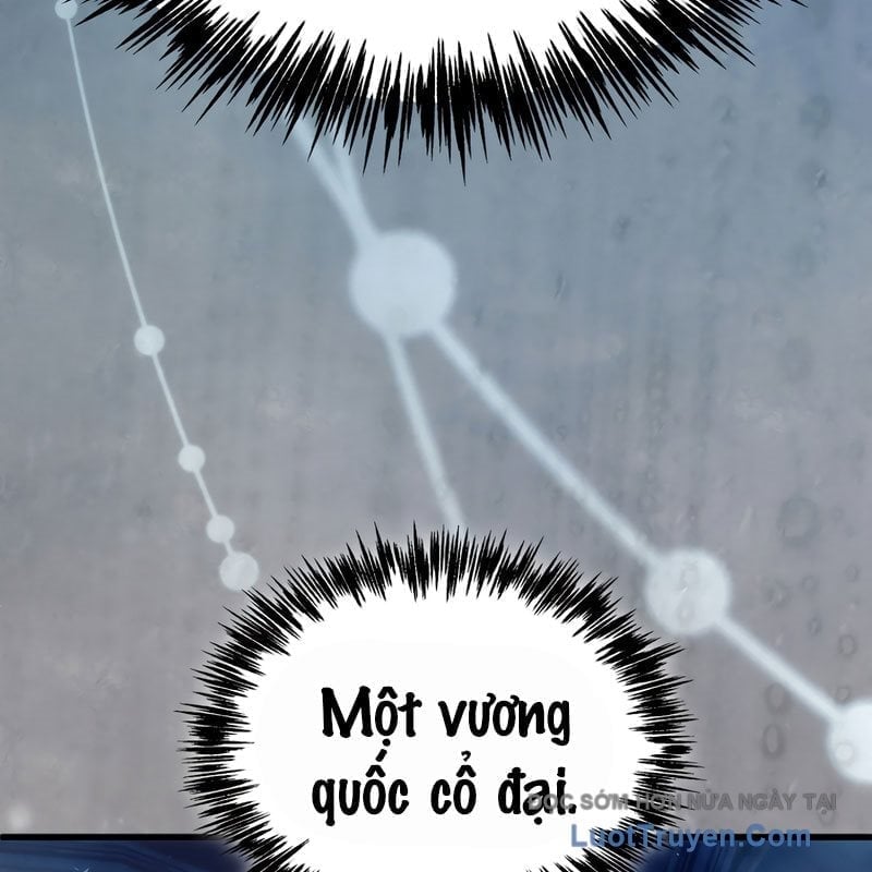 Công Lược Ký Sự Của Siêu Việt Cấp Phản Diện Chapter 35 - Trang 2