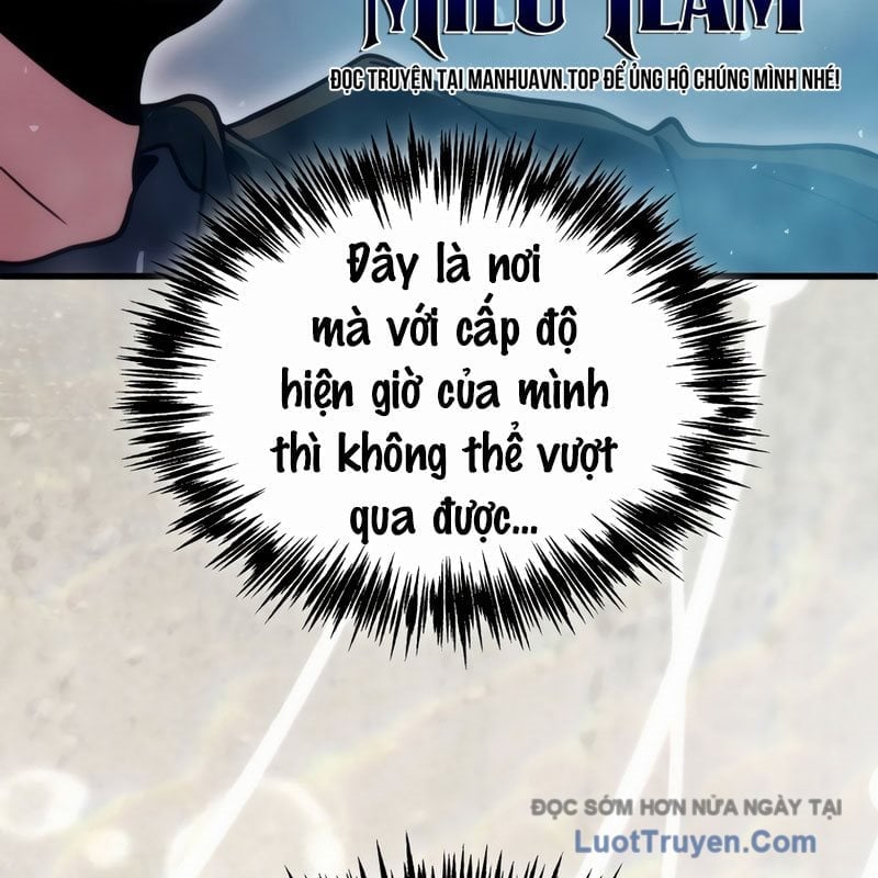 Công Lược Ký Sự Của Siêu Việt Cấp Phản Diện Chapter 35 - Trang 2