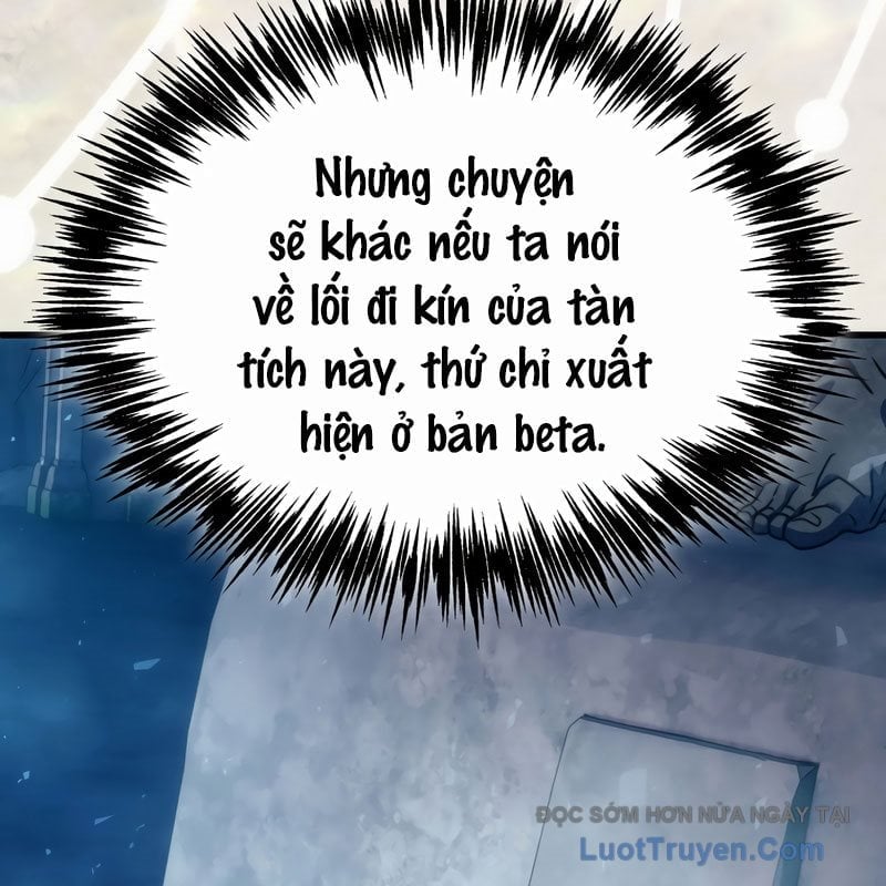 Công Lược Ký Sự Của Siêu Việt Cấp Phản Diện Chapter 35 - Trang 2