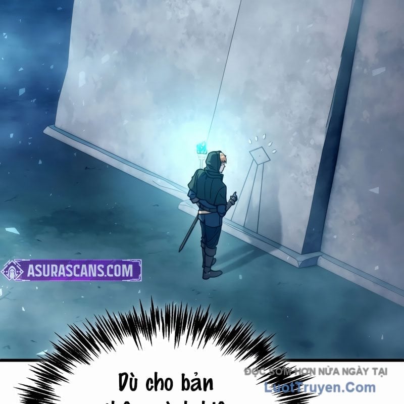 Công Lược Ký Sự Của Siêu Việt Cấp Phản Diện Chapter 35 - Trang 2