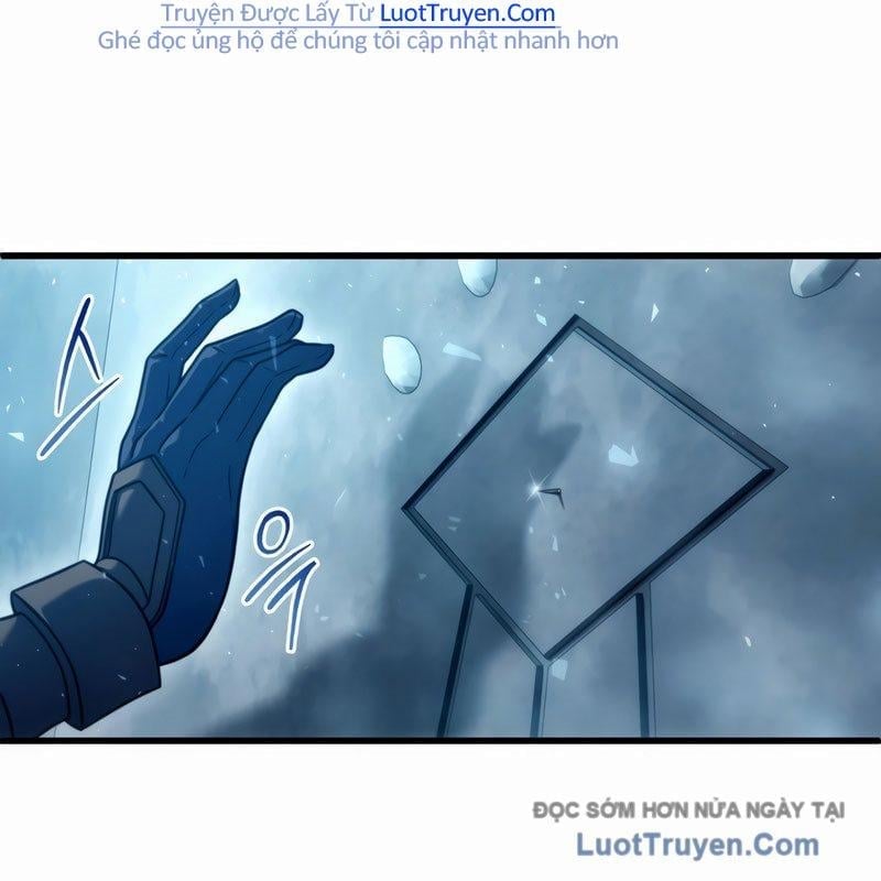 Công Lược Ký Sự Của Siêu Việt Cấp Phản Diện Chapter 35 - Trang 2