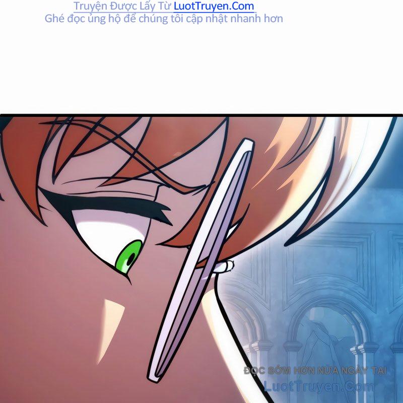Công Lược Ký Sự Của Siêu Việt Cấp Phản Diện Chapter 35 - Trang 2