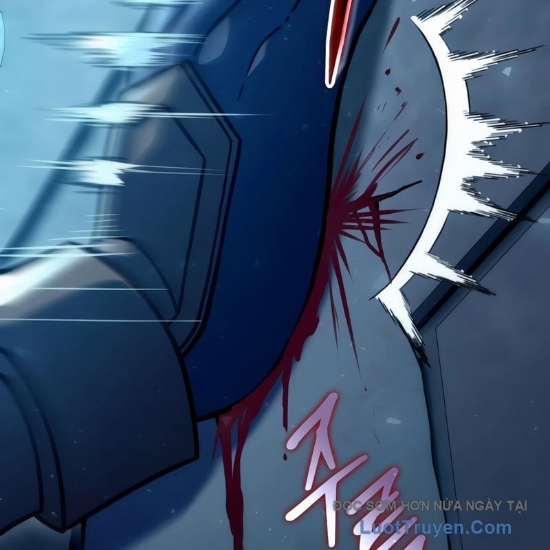 Công Lược Ký Sự Của Siêu Việt Cấp Phản Diện Chapter 35 - Trang 2