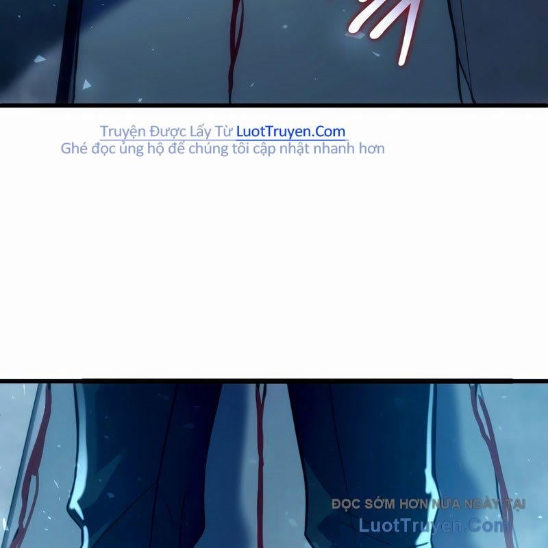 Công Lược Ký Sự Của Siêu Việt Cấp Phản Diện Chapter 35 - Trang 2