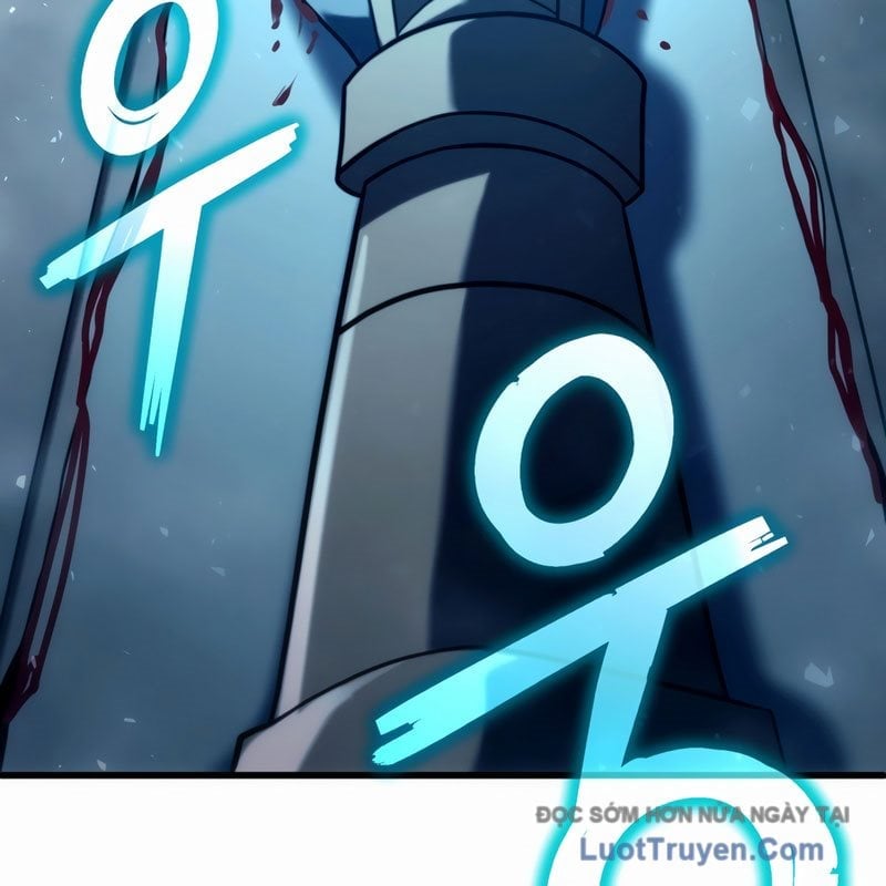 Công Lược Ký Sự Của Siêu Việt Cấp Phản Diện Chapter 35 - Trang 2